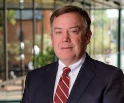 Jennifer Threet's Instagram, Twitter & Facebook