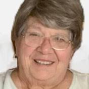 Moses Family Obituaries