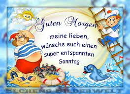 Whatsapp is free and offers simple, secure, reliable messaging and calling, available on phones all over the world. Schonen Sonntag Bilder 132 Gbpicsbilder Com Schonen Sonntag Bilder Guten Morgen Sonntagsgrusse