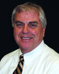 Dr. Douglas S. Reagan, MD