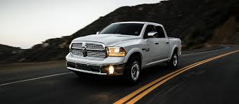 Keeping this in mind, here's how you can approve car buyers with a bankruptcy or foreclosure on their credit history. Used Cars Griffin Ga Used Cars Trucks Ga Bills Cars And Trucks