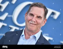 Tim oconnor hi-res stock photography and images