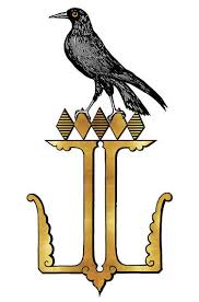 She began her acting career. Lestrange Family Harry Potter Wiki Fandom