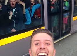 Gavin Flood (@gavin_flood)