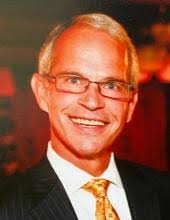 Jack Parker Cowlishaw Jr. Obituary