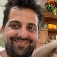 20+ "Daniel Oestreich" profiles