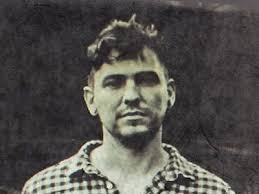 Mike Oberst's Instagram, Twitter & Facebook