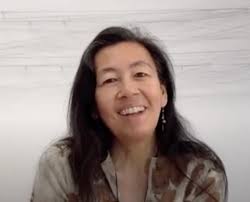 Small Things Brought Together — Robyn Love