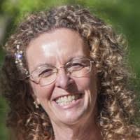 400+ "Heather Reid -johnson" profiles