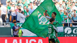 Pegada de Champions
