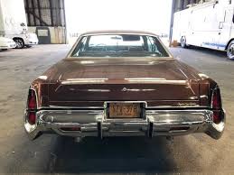 Image result for Golden Fawn 1976 Chrysler