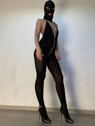 Crazywifeslut Content | APClips.com