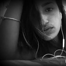 Профил за Thalia Silva