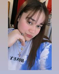 𝙸𝚝'𝚜 𝙲𝚎𝚏𝚏𝚢🌺✨ (@itsceffy) · Instagram 照片和视频