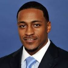 Richard Peddicord--Emails and Phone Numbers