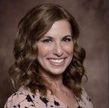 Jamie Lamb's Instagram, Twitter & Facebook