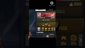 Thank you for reading our article on how to unlock dj alok for free.click here to fix lag and high ping problem in free fire. Free Fire Tiktok Video Attitude Status Video Dj Alok Whatsapp Statuses Whatsapp Status