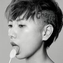 Charisma West's Instagram, Twitter & Facebook