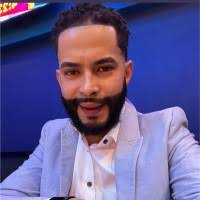 Manuel Soriano Email & Phone Number