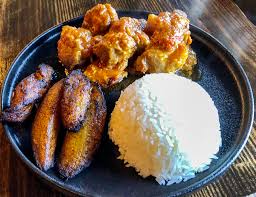 Profile for Next Corner