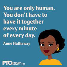 Pin On Quotes For Leaders