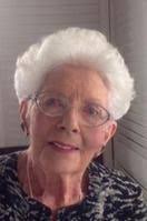 Virgile Stanley Obituary (2017)