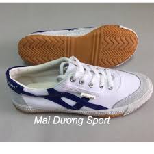 Phân có màu đen thường do chảy máu từ đường tiêu hóa trên (thực quản, dạ dày, ruột non). Giay Váº£i ThÆ°á»£ng Ä'inh Size 35 45 Shopee Viá»‡t Nam