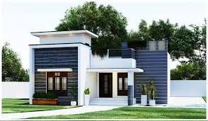 Bedroom decor small rooms cottage interiors. 100 Bungalow House Designs Ideas In 2021 Bungalow House Design House Bungalow House