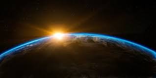 Check spelling or type a new query. 1 000 Free Space Wallpapers Hd 4k