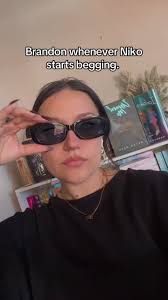 Brandon Freitag Good Boy