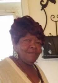 Martha Jean Hoosier Obituary