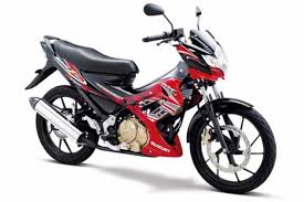 We did not find results for: Takaran Oli Shock Depan Satria Fu Satupiston Com Blog Motor Indonesia