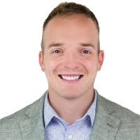 10+ "Alexander Reams" profiles