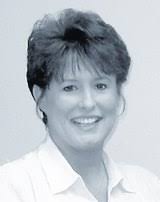 Find Realtors & Real Estate Agents in 52223