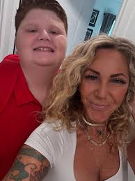 Kate Tuttle Owens (@kateilovehair) • Threads, Say more