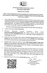 Sijil perolehan kerja kerajaan (spkk) yang belum tamat tempoh. Cidb Spkk Form