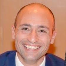 I am curious whether in Malta we would have better results... my feeling…