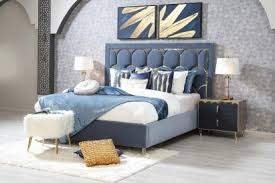These sets are crafted to work in harmony; Buy Bedroom Furniture At Best Prices In Uae Pan Emirates