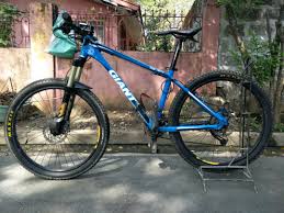 Get updates on our latest. The Giant Mountain Bike Online Discount Shop For Electronics Apparel Toys Books Games Computers Shoes Jewelry Watches Baby Products Sports Outdoors Office Products Bed Bath Furniture Tools Hardware Automotive