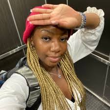 Tyler Boyett (@TylerBoyett4)