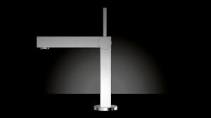 Badarmaturen mit stil mehr als nur ein wasserhahn hansgrohe de. Keuco Armaturen Komplettanbieter Fur Hochwertige Badausstattung