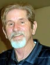 Obituary information for Patrick D. Clinton