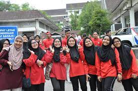 Memilih sekolah yang baik juga penting demi kemajuan diri sendiri.nbspdalam artikel ini dalam artikel ini, iluminasi.com ingin berkongsi 10 sekolah menengah terbaik di malaysia. Lawatan Sekolah Menengah Teknik Melaka Ke Fka 23 School Of Civil Engineering