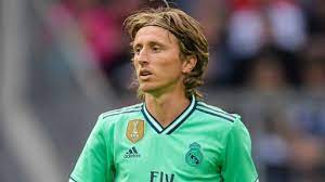 Модрич лука (modric luka) футбол полузащитник хорватия 09.09.1985. Luka Modric Spielerprofil 20 21 Transfermarkt