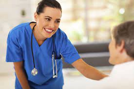 This is an excellent option for those who want to dip their toe into the field and find out what it is all about, before they spend a ton of money on becoming an lpn, rn, or doctor. Free Cna Classes In Meriden Ct Courses Cna