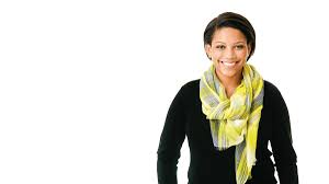 Brand Upper Darby Planned Parenthood Southeastern Pennsylvania