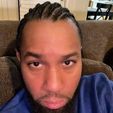 TOP 10 BEST Mobile Hair Stylist in Georgetown, TX