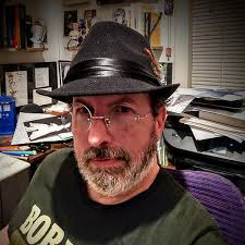 Amazon.com: Darker Objects: 9781951724238: Ray, Christine E., Daquin,  Candice Louisa: Books