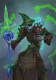 Commission By Lynadeathshaow Warcraft Art Character Sketches Rpg Character