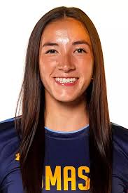 2024 Women's Soccer Roster